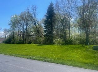 13298 Harborview Dr, Linden, MI 48451