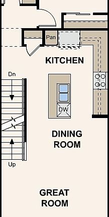 4th image of 9535 Hannah Way