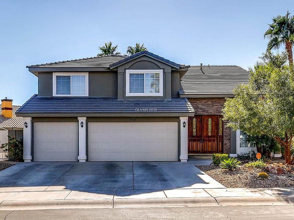 1st image of 7765 Willow Cove Cir