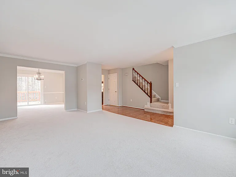 10332 Mockingbird Pond Ct — Photo 5