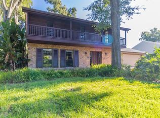 4317 Woodlynne Ln, Orlando, FL 32812