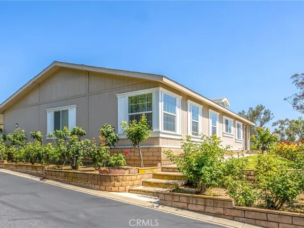 4040 Piedmont Dr Space 113, Highland, CA 92346