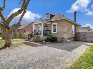 12 Murdoch St, Cambridge, ON
