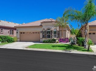 48902 Biery St, Indio, CA 92201