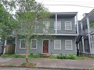 1028 4th St, New Orleans, LA 70130