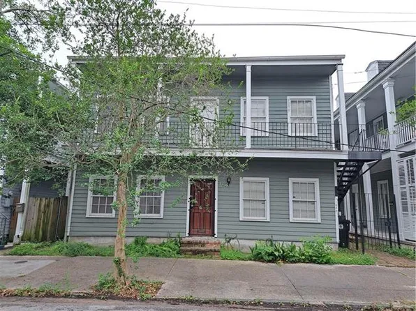 1028 4th St, New Orleans, LA 70130