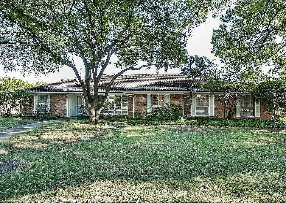 1st image of 7048 Town Bluff Dr