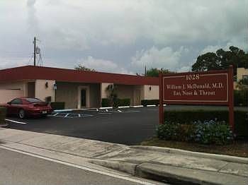 1st image of 1028 N Federal Hwy