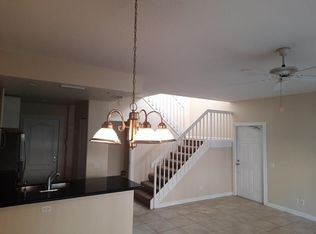 31 Live Oak Cir, Tequesta, FL 33469