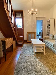 Rented by Yorgan Group, LLC