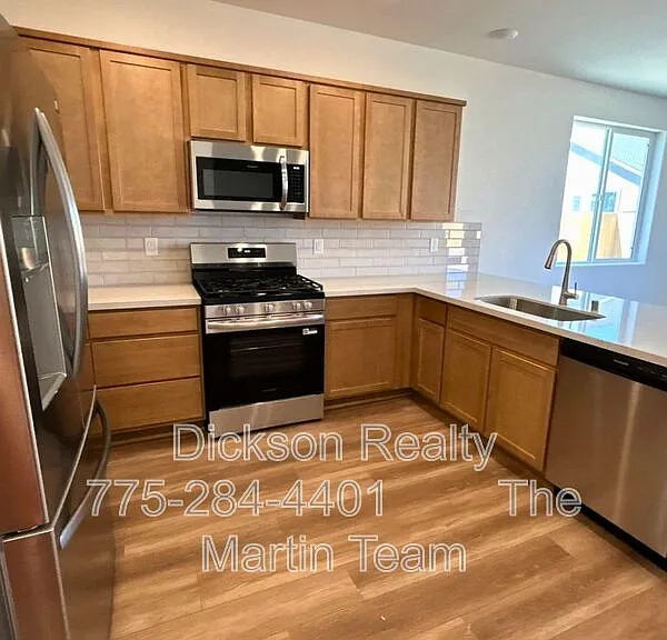 3448 Payton Way — Photo 5