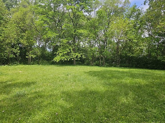 4th image of (Undisclosed Address)