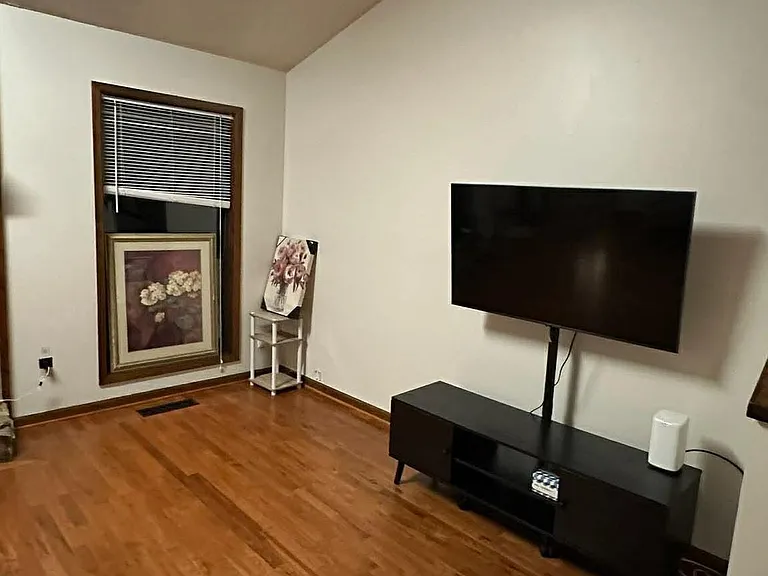 3966 N Indian Cir NW — Photo 3