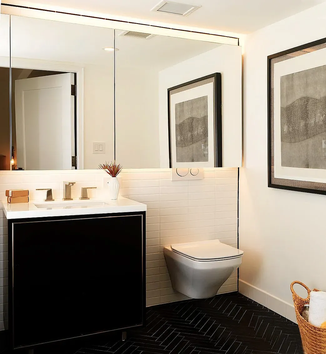 30 Morningside Drive — Photo 3