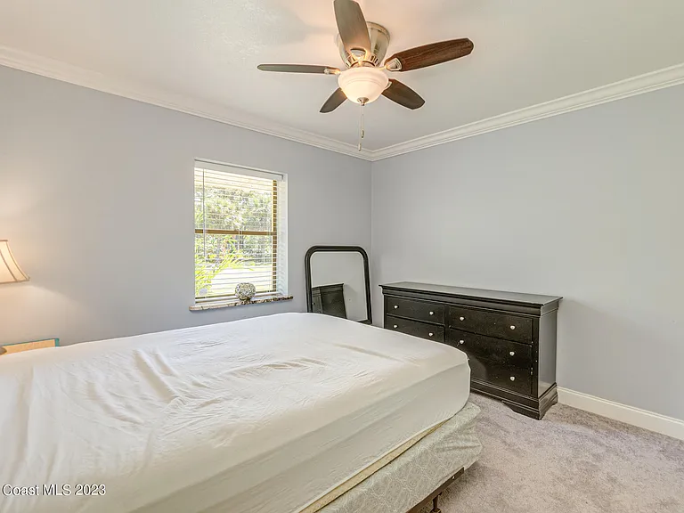 1639 Emmaus Rd NW — Photo 36