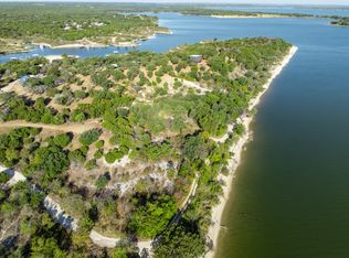 116 County Road 1424, Morgan, TX 76671