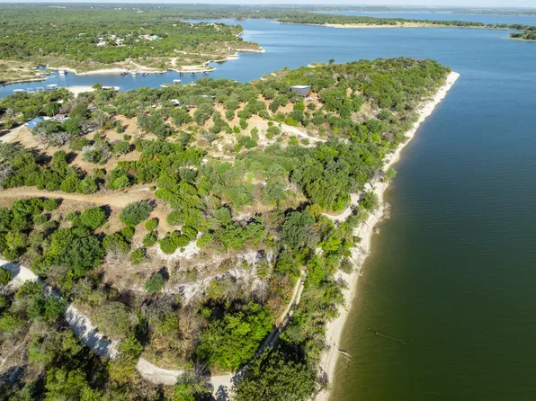 116 County Road 1424, Morgan, TX 76671