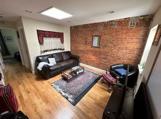 1609 Bainbridge St #3RDFL, Philadelphia, PA 19146