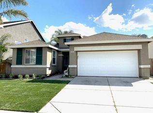 16701 Everton St, Delhi, CA