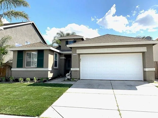 16701 Everton St photo 1