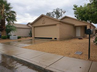 8614 W Pierson St, Phoenix, AZ 85037