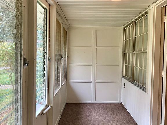 2nd image of 167C Huntington Dr