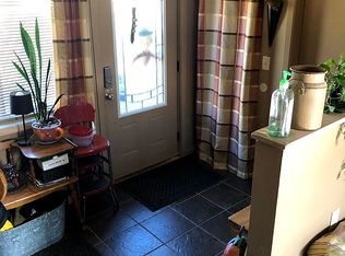 2 Parmly Pl, Superior, WI 54880