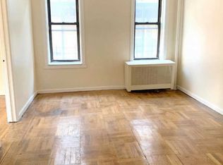 1802 53rd St APT A1, Brooklyn, NY 11204