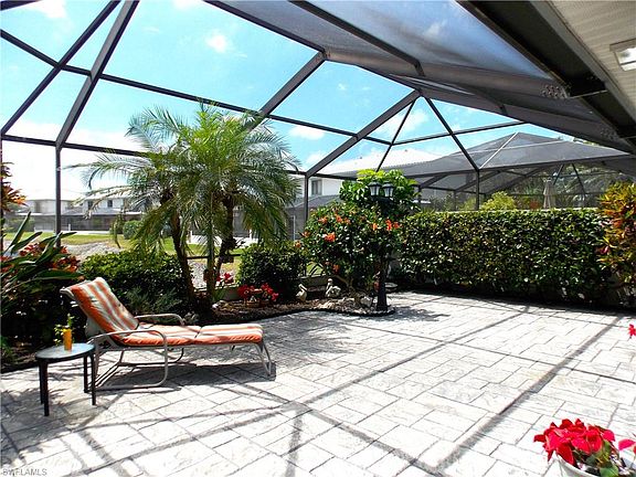 3rd image of 27581 Hacienda East BLVD #328B