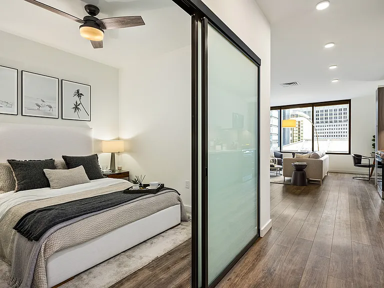 The Residences at Bishop Place — Photo 9