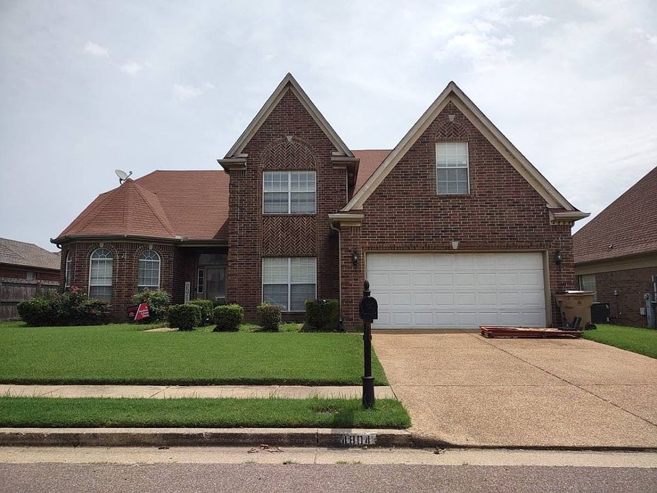 1st image of 4804 Bloomfield Dr