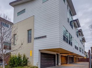 5915 Lindell Ave Unit 105, Dallas, TX 75206