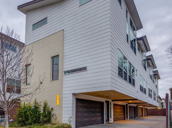 5915 Lindell Ave Unit 105, Dallas, TX 75206