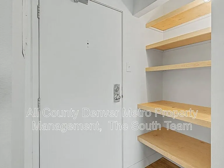 777 N Washington St #201 — Photo 4