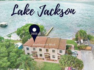 2605 Kenilworth Blvd, Sebring, FL 33870