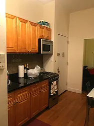 Rented by Oxford Property Group