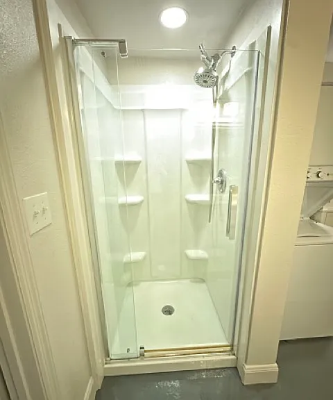 2510 SE Lake Weir Ave #2 — Photo 11