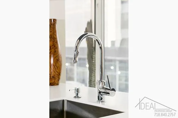 Rented by Ideal Properties Group | media 14