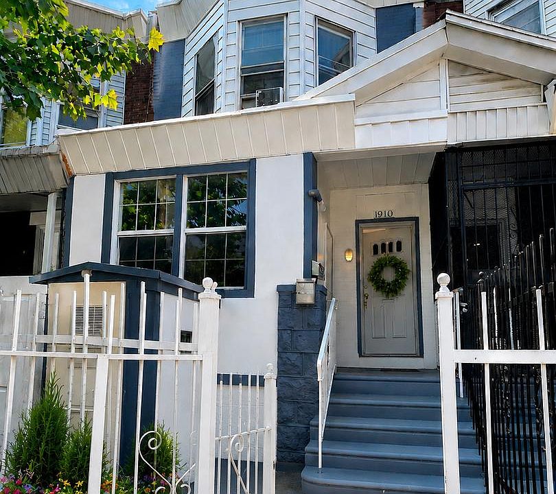 1st image of 3910 N Marshall St