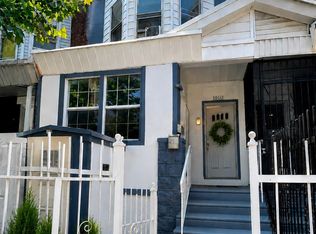 3910 N Marshall St, Philadelphia, PA 19140