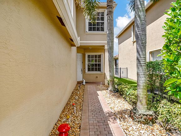 5th image of 7864 Parsons Pine Drive