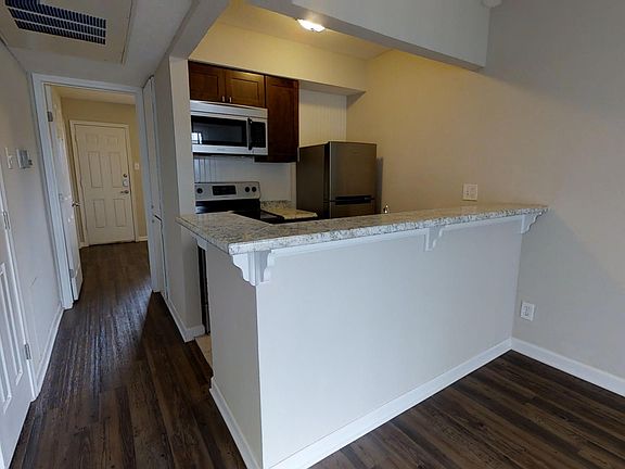 2nd image of 5515 Gaston Ave APT 210