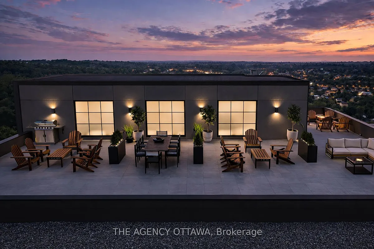 Building Photo - 56 Bayswater Ave #103