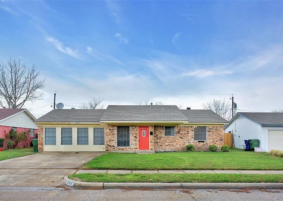 1st image of 4317 Hillsdale Ln