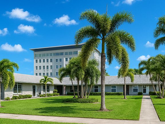3rd image of 3331 Coral Hills Dr #5