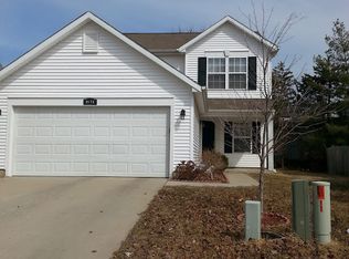 8173 Birchfield Dr, Indianapolis, IN 46268