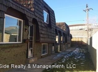 8351 Fox St, Denver, CO 80221
