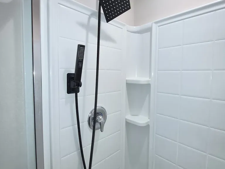 33 Trask Cir — Photo 20