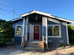 7644 S 126th St, Seattle, WA 98178