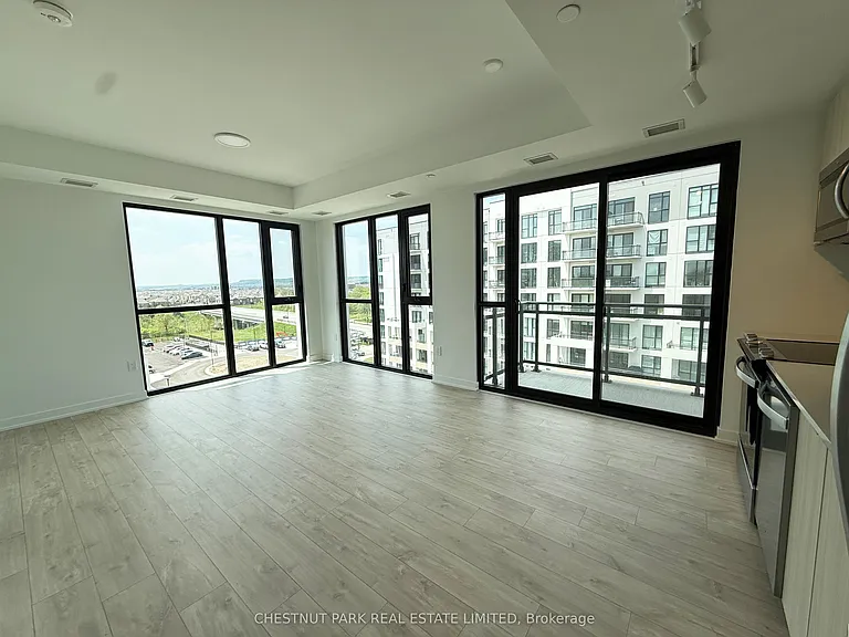 750 Whitlock Ave #605 — Photo 5
